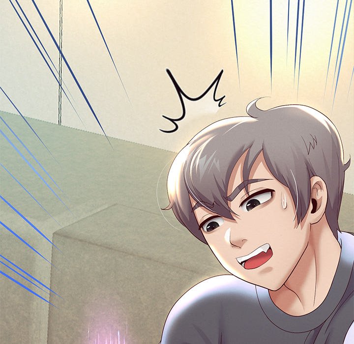 Born with a Surprise - episode 9 - 176