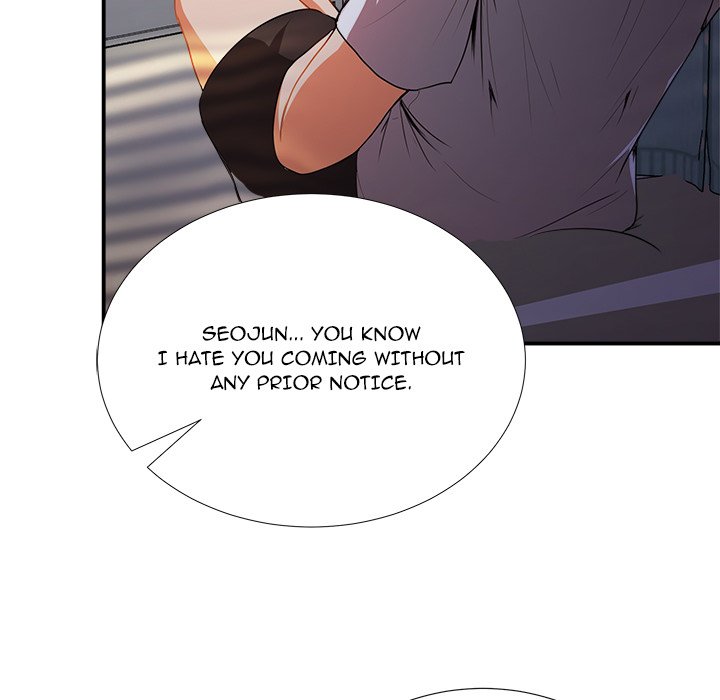 Driving Me Crazy - episode 7 - 96