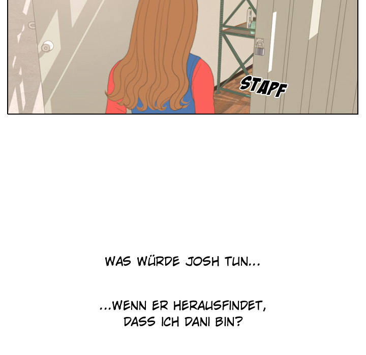 Nimm Meine Hand - episode 14 - 50