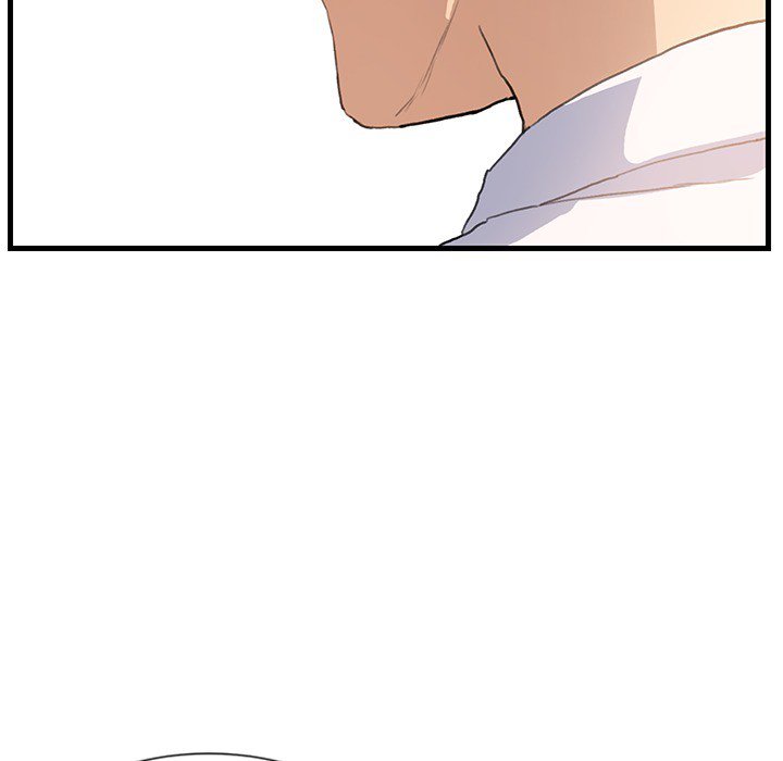 My Stepmom - episode Prologue - 11