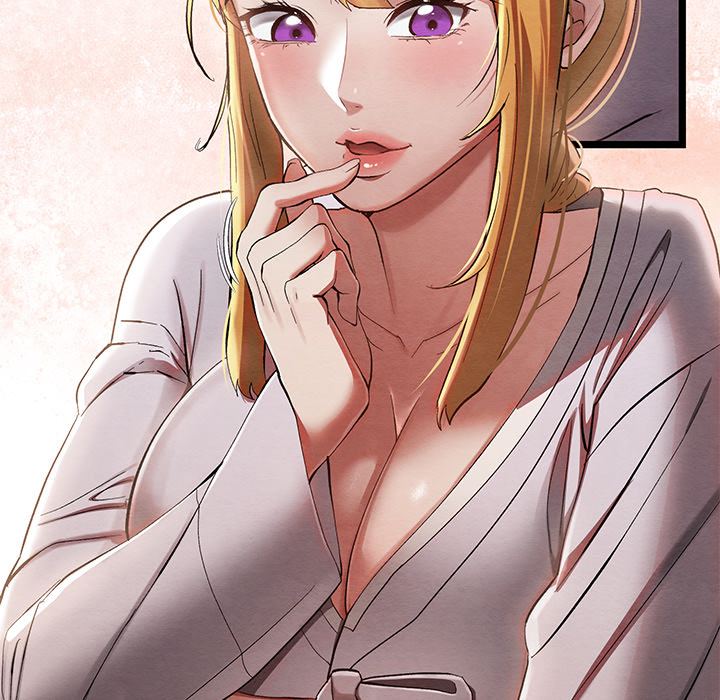 Master of Intimacy - UNCENSORED - episode 5 - 106