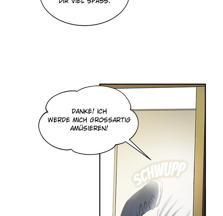 Ihr seltsamer Nachtgast - episode 61 - 19
