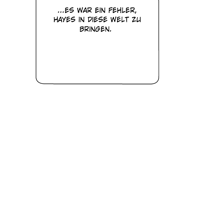 Mein Mafia Mäuschen - episode 40 - 162