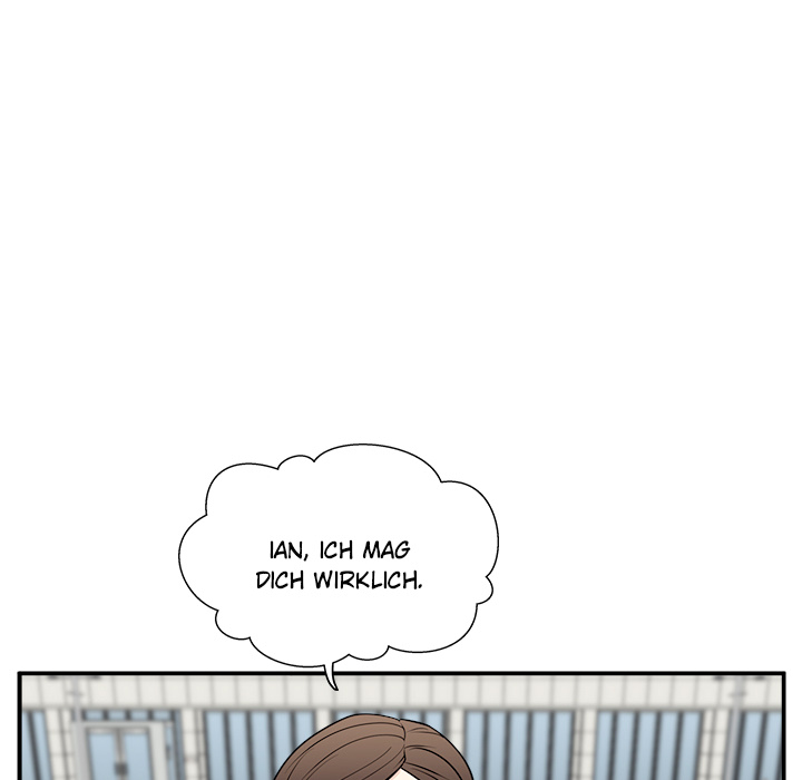 Verliebt, verlobt, verhext! - episode 40 - 135