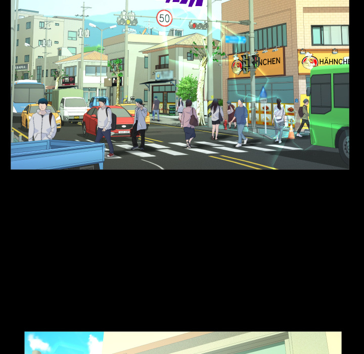 Knock Knock - episode 41 - 55