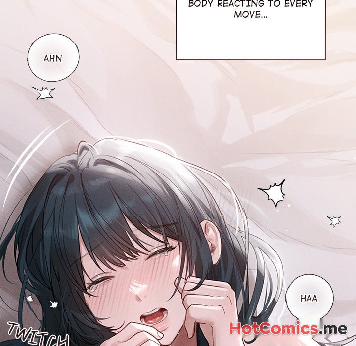 Getting to Know Mila - UNCENSORED - episode 5 - 38