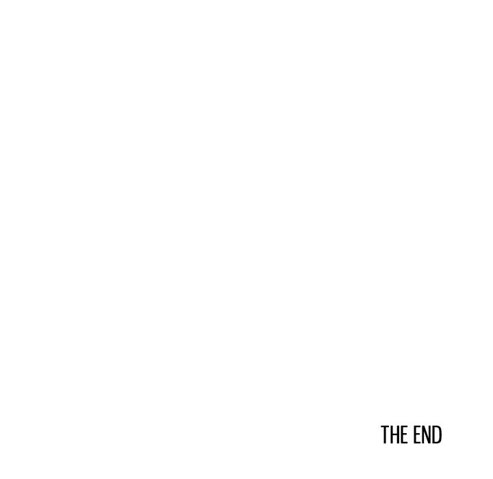 The Giving Girl - episode 40 - 235