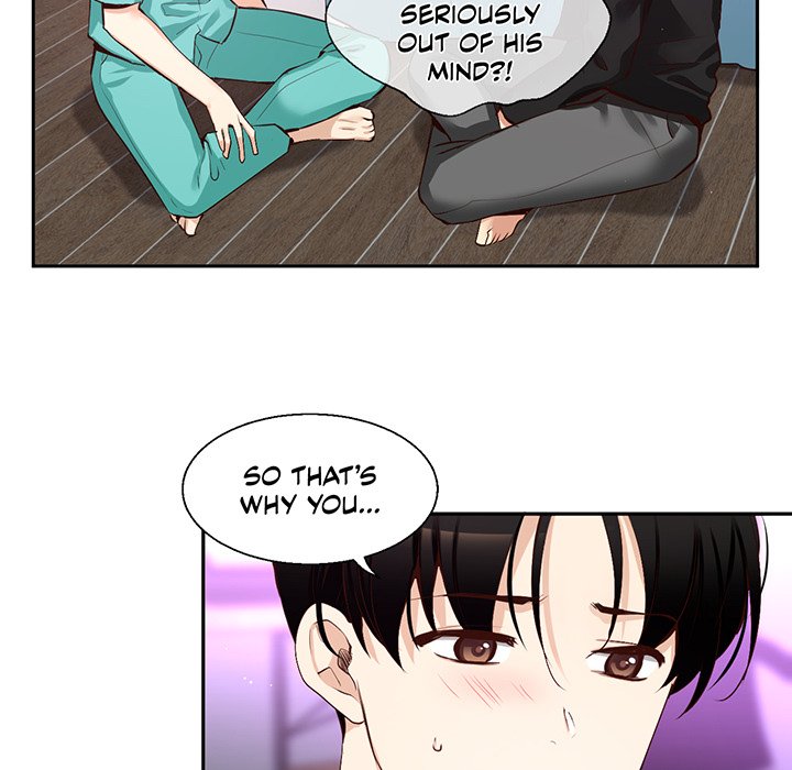 A Guy Like You - episode 42 - 110
