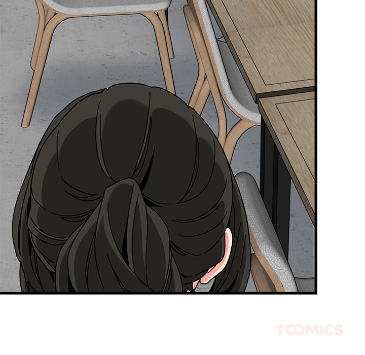 Snapping into Love - episode 104 - 11