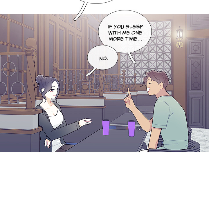 What's Going On? - episode 85 - 78