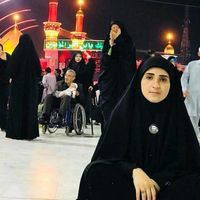 doaa.shehimi36