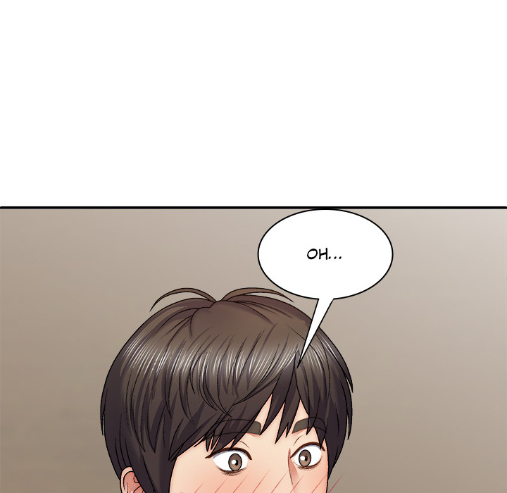 Ein standhafter Geist - episode 30 - 145