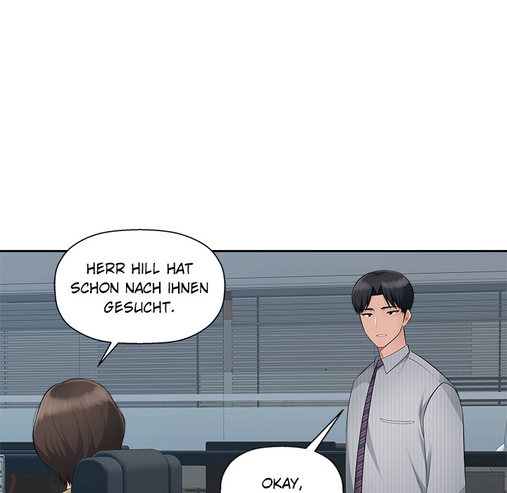 Bürobegierden - episode 11 - 102