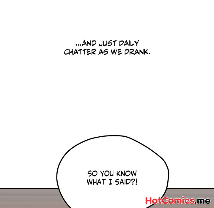 True or False? - UNCENSORED - episode 28 - 4