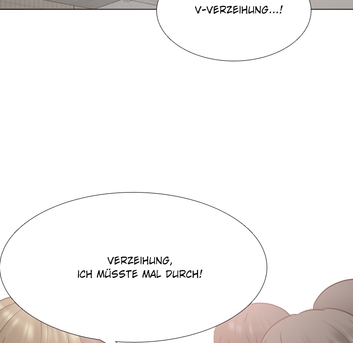 Spritzfidel - episode 29 - 59