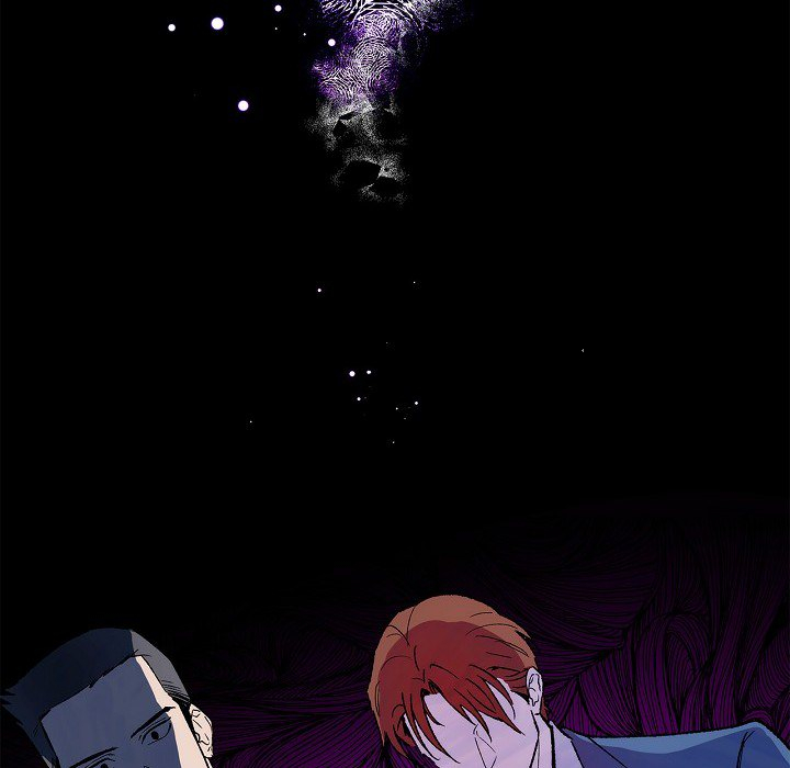 Harte Liebe - episode 2 - 53