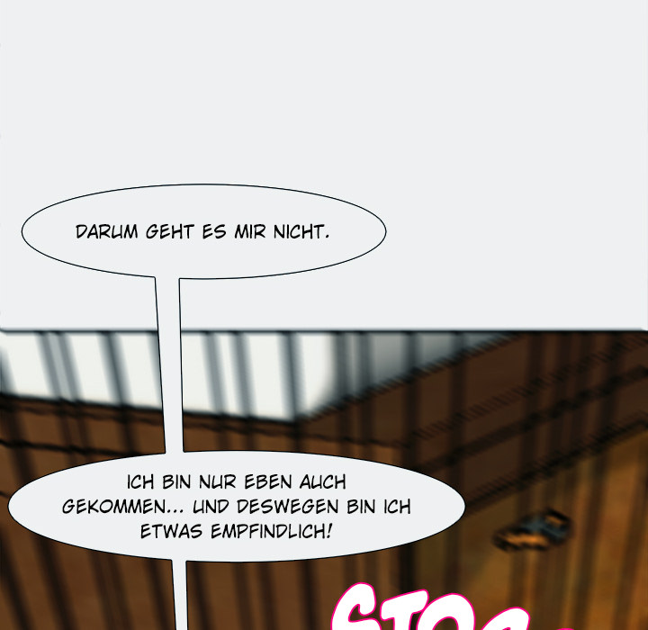 Das Haus am Meer - episode 8 - 242