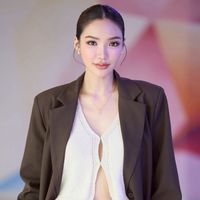 beauty_warunchana