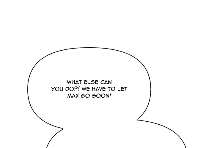 The Secret of a Girls' Dorm - episode 46 - 3