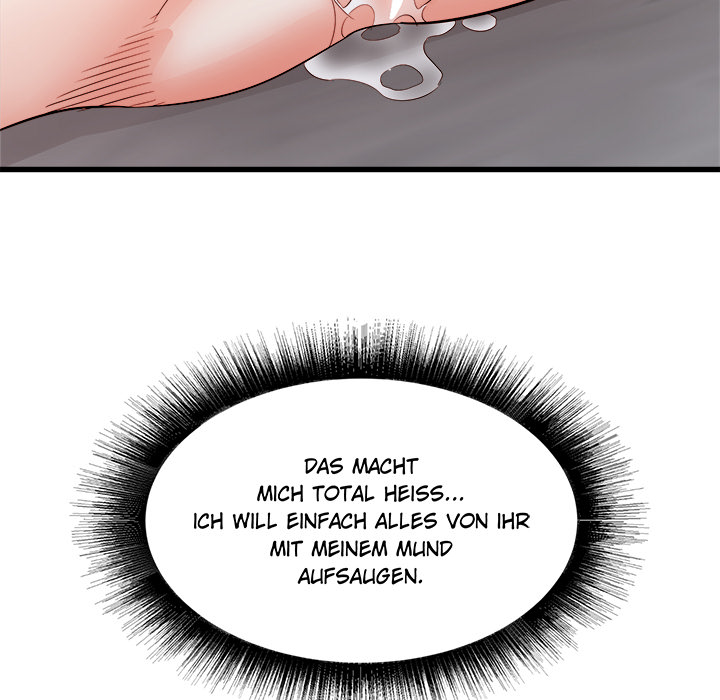 Alte Freundschaften - episode 11 - 121