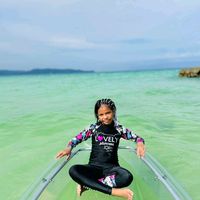 TikTok Account - https://p16-sg.tiktokcdn.com/tos-alisg-avt-0068/5c6813fe11a869a110de44e338fc1d7c~tplv-tiktokx-cropcenter:200:200.jpeg