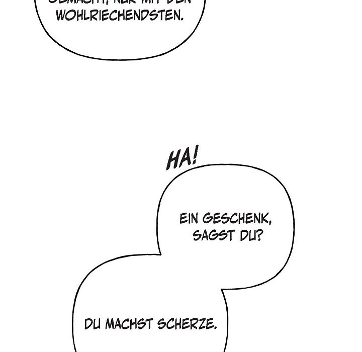 Das Leben mit der gefährlichen Bestie - episode 14 - 127