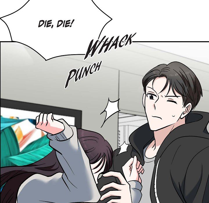 Manic Desires - episode 16 - 37