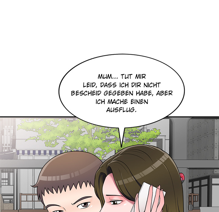 Privatunterricht - episode 21 - 40