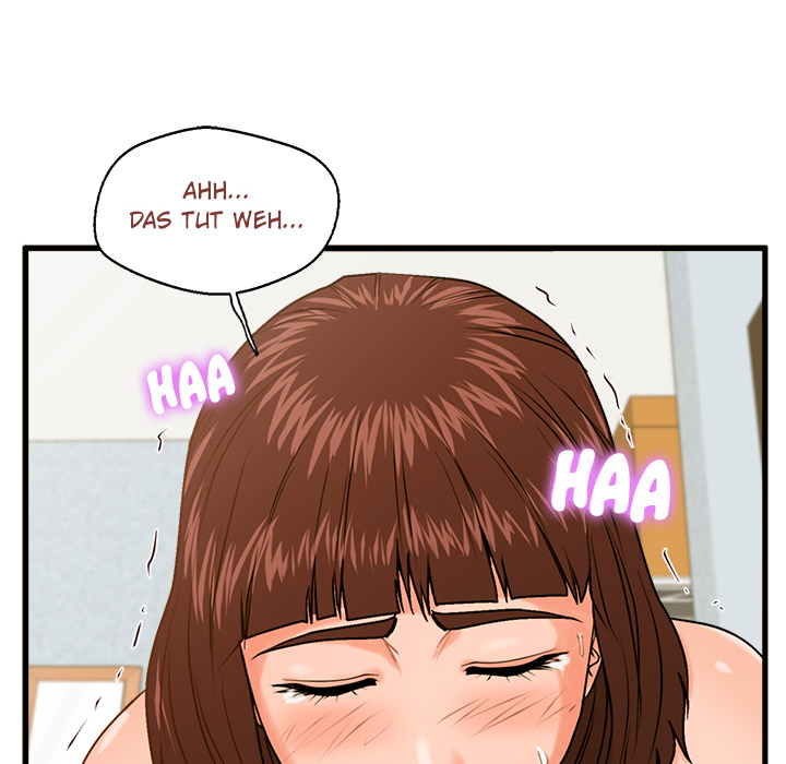 Die WG - episode 17 - 99