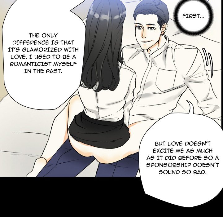 Sponsor - episode 2 - 10