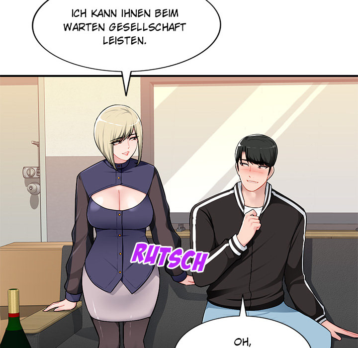 Girl Boss - episode 2 - 110