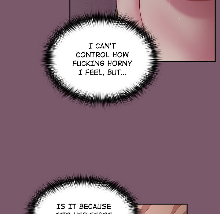 BFF to GF? - episode 21 - 50