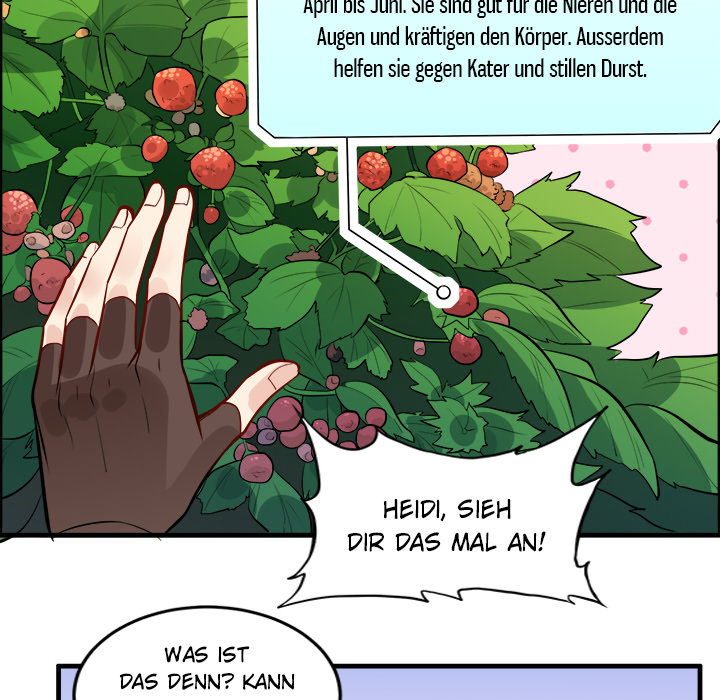 Survival-Log: Überleben für Anfänger - episode 4 - 42