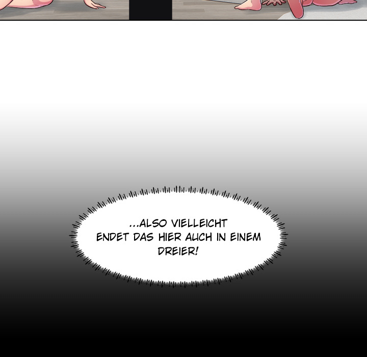 Erfolg oder Liebe? - episode 22 - 20