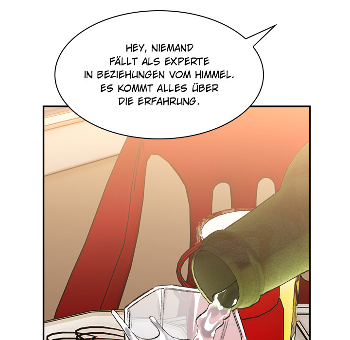 Was sich neckt... - episode 34 - 75