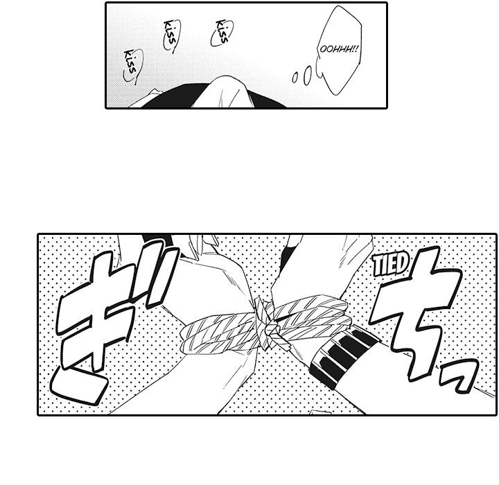 Welcome! To the BL Research Club - episode 11 - 18
