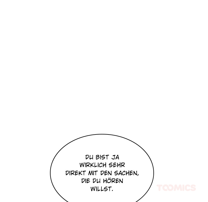 Was sich neckt... - episode 39 - 103
