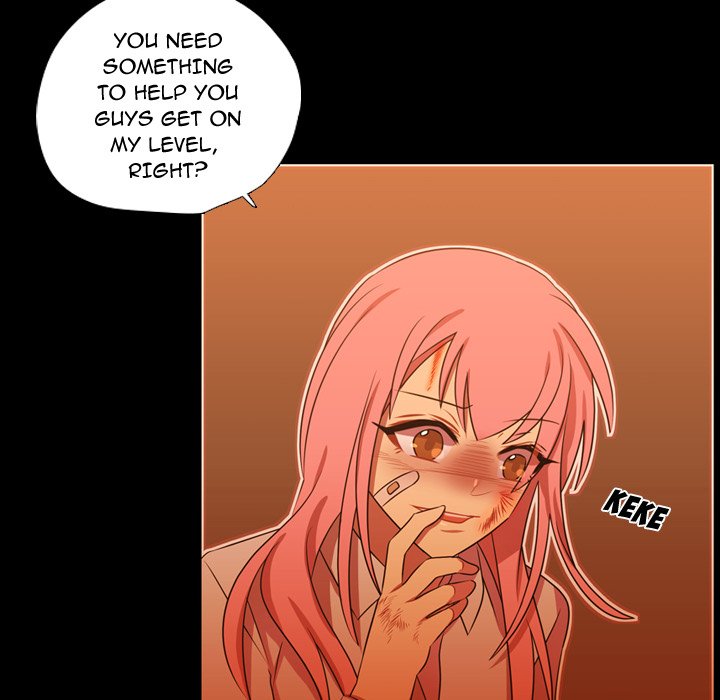 I Need Romance - episode 29 - 64