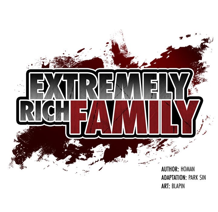 Extremely Rich Family - episode 36 - 16