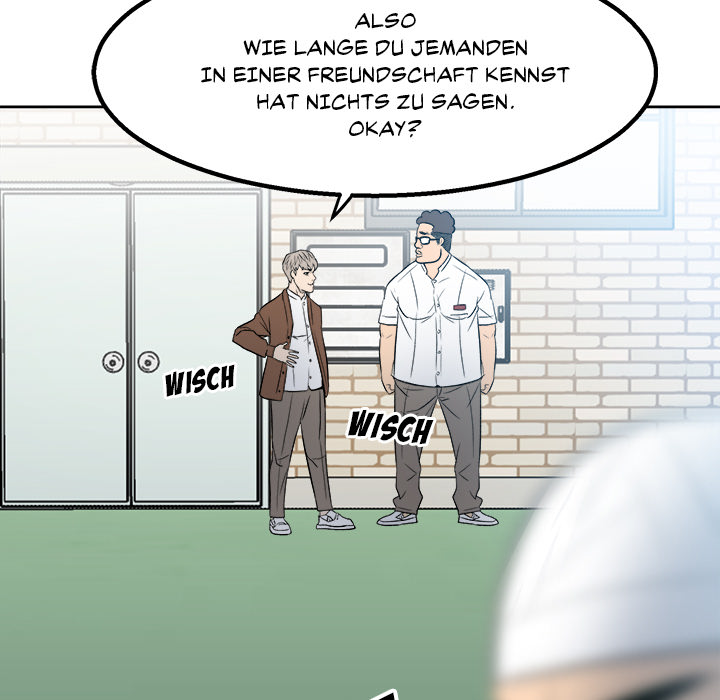 Hermes - episode 16 - 27