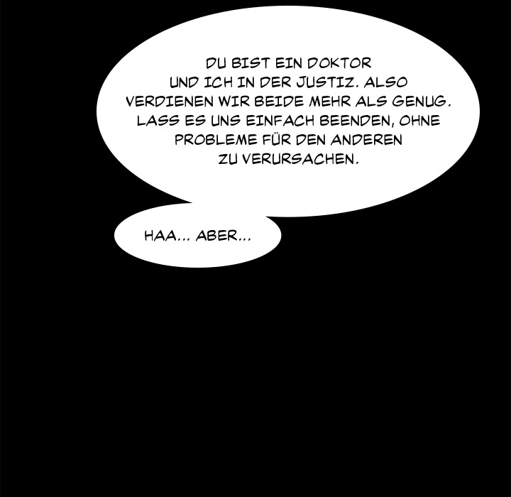 Teufel der Oberstufe - episode 231 - 63