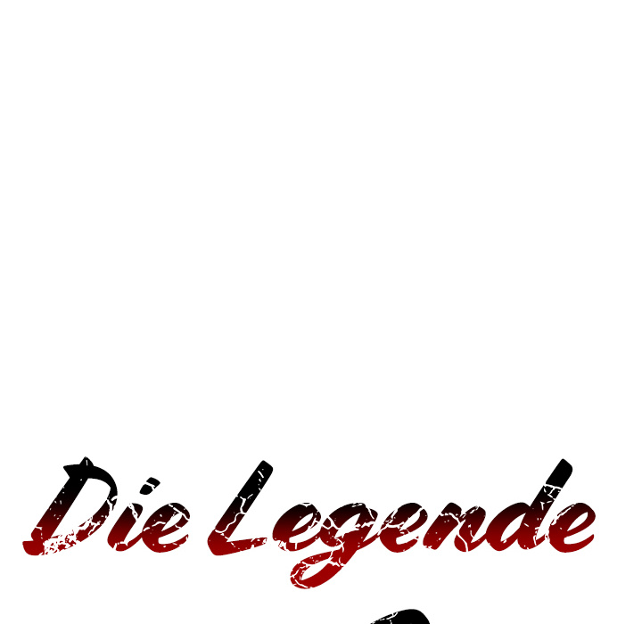 Die Legende von Sayu - episode 33 - 10