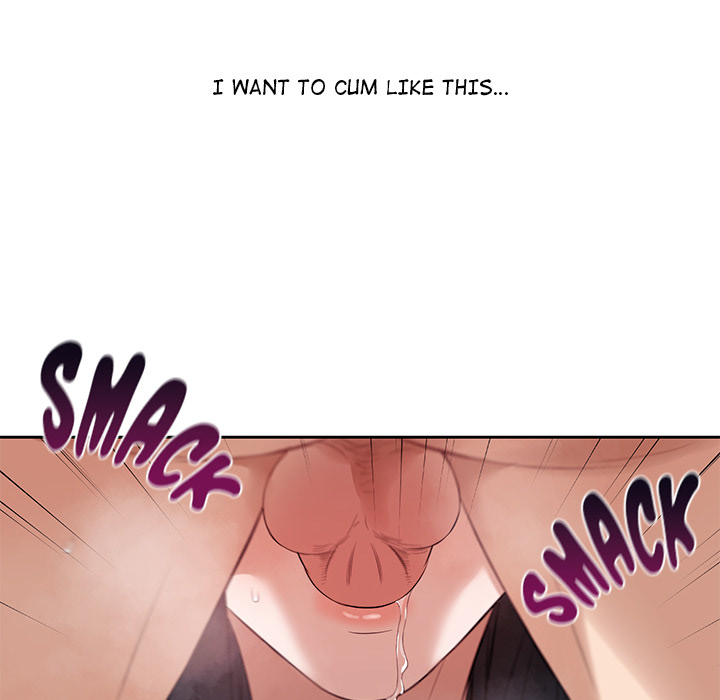 I'm Here for You - UNCENSORED - episode 3 - 43