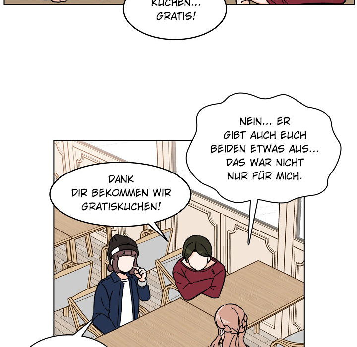 Liebe zum Nachtisch - episode 15 - 9
