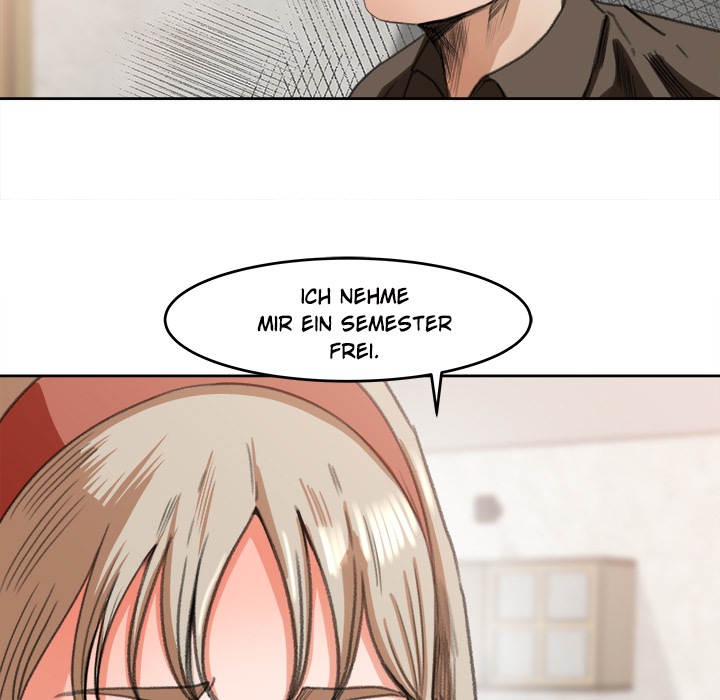 Kunst trifft Drama - episode 3 - 6