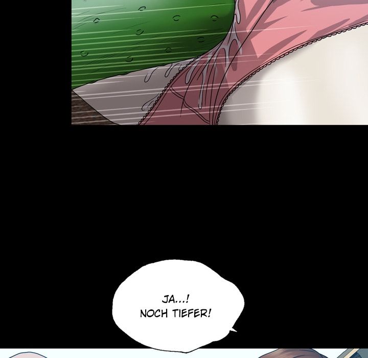 Entstellt - episode 4 - 56