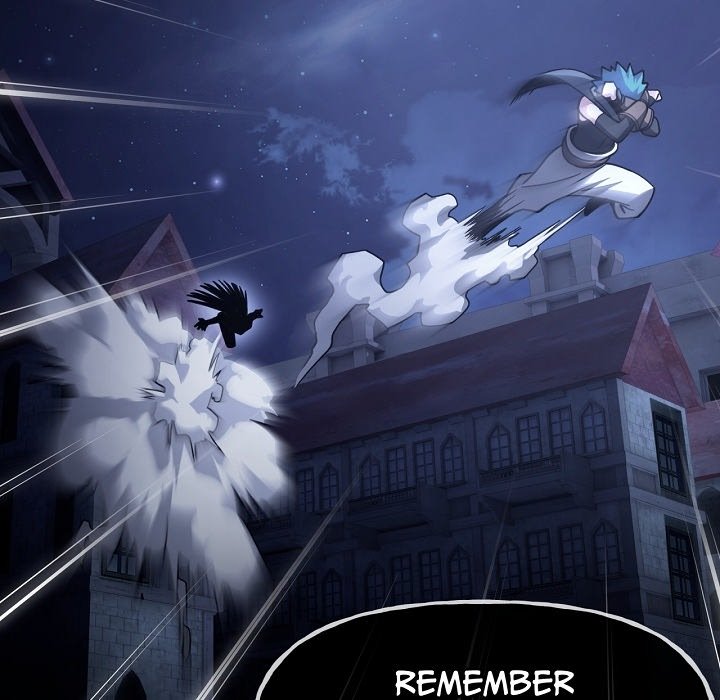 Summoners War: Summoners Academy - episode 7 - 70