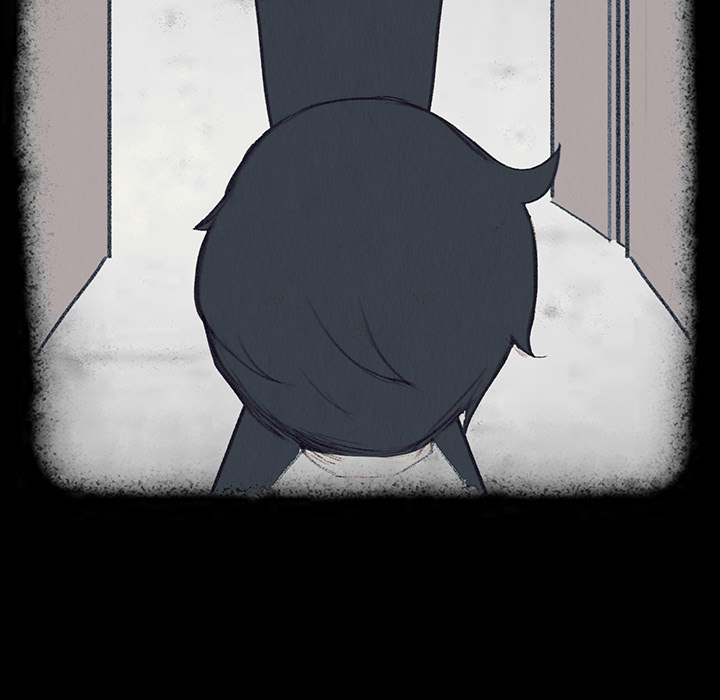 Regenschleier - episode 17 - 6