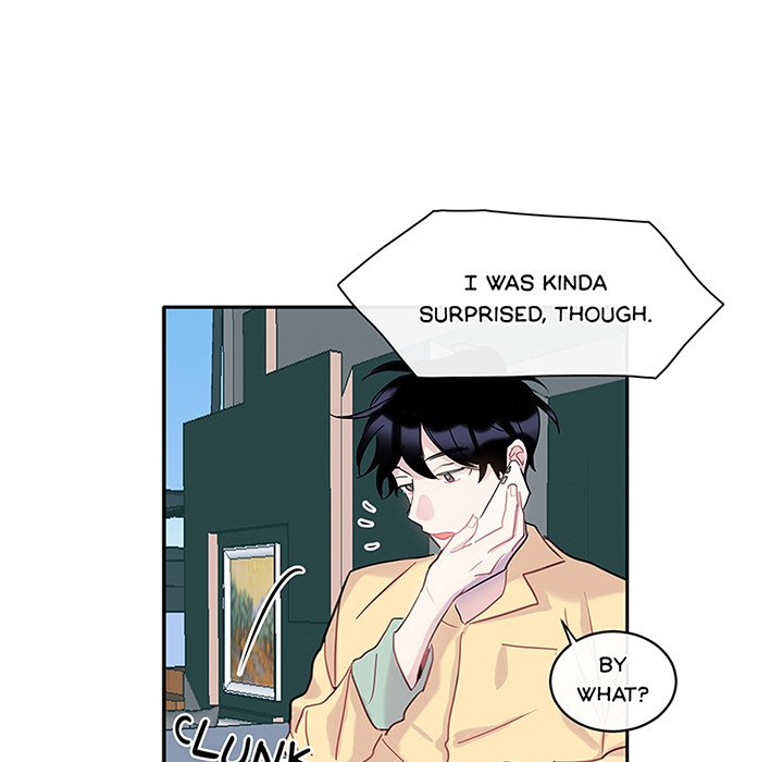 Wistful Summer - episode 9 - 68
