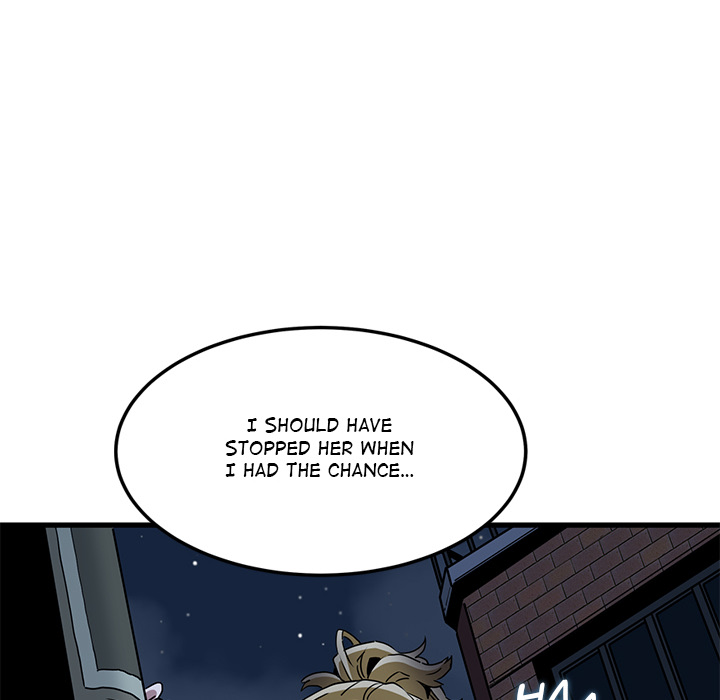 Snapping into Love - UNCENSORED - episode 23 - 119